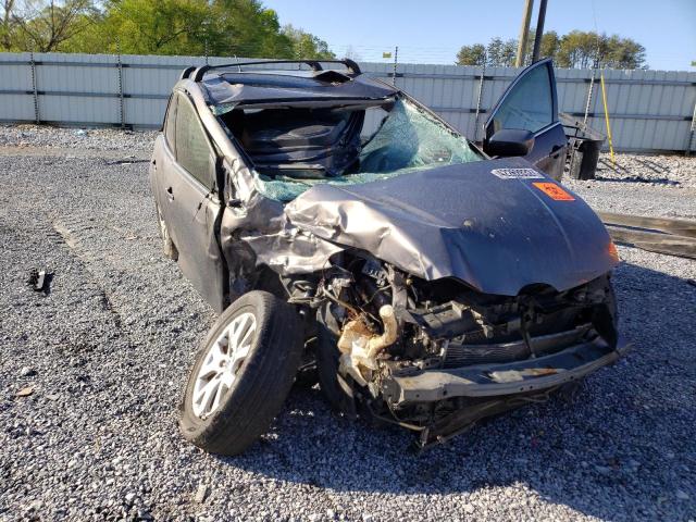 Photo 9 from auction – 2009 MAZDA CX-7 with VIN JM3ER293290238201