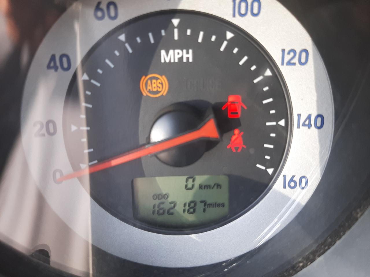 Photo 8 from auction – 2008 MITSUBISHI ECLIPSE SP with VIN 4A3AL25F88E029102