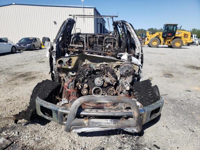 Photo 9 from auction – 2015 FORD F150 SUPER with VIN 1FTEW1EF1FKE40989