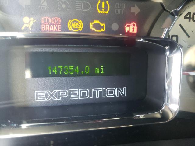 Photo 8 from auction – 2007 FORD EXPEDITION with VIN 1FMFU16537LA49866