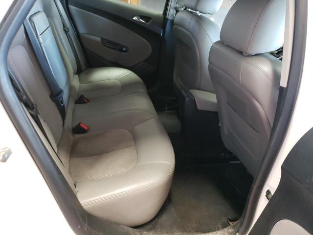 Photo 6 from auction – 2014 BUICK VERANO CON with VIN 1G4PR5SK2E4100368