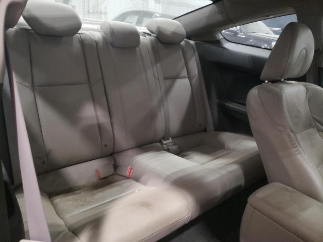 Photo 7 from auction – 2012 HONDA CIVIC EXL with VIN 2HGFG3B90CH510501