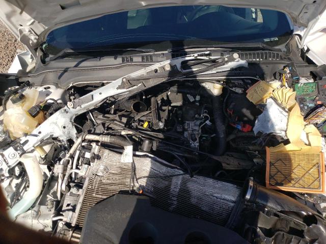Photo 7 from auction – 2016 FORD FUSION TIT with VIN 3FA6P0K93GR150797