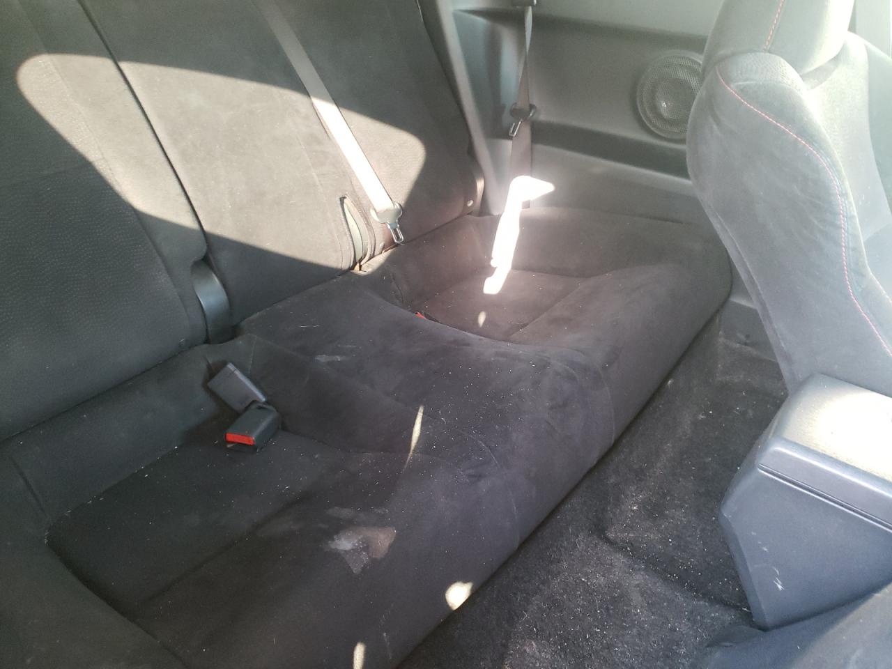 Photo 6 from auction – 2013 TOYOTA SCION TC with VIN JTKJF5C78D3052644