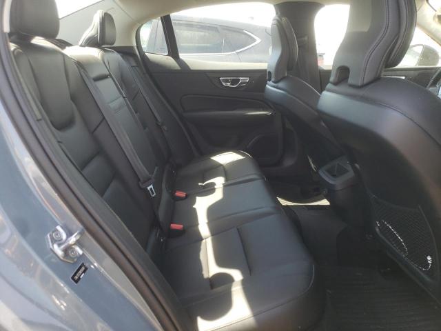 Photo 6 from auction – 2022 VOLVO S60 B5 MOM with VIN 7JRL12TZ2NG154287