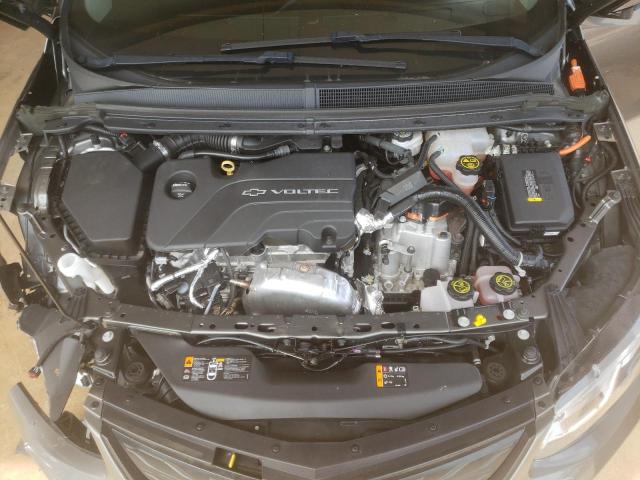 Photo 7 from auction – 2017 CHEVROLET VOLT PREMI with VIN 1G1RD6S59HU215445