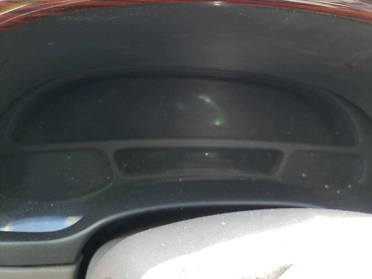 Photo 8 from auction – 2004 CADILLAC DEVILLE with VIN 1G6KD54Y74U252355