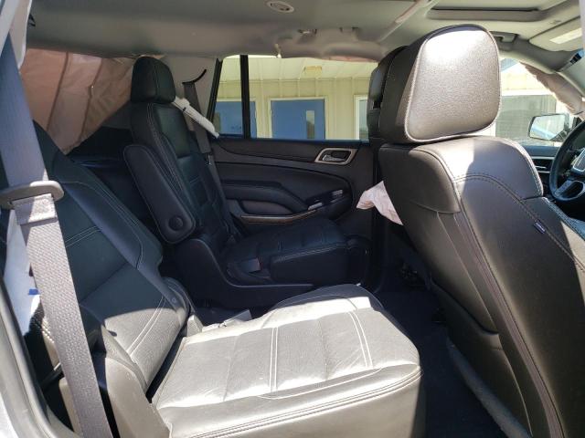 Photo 6 from auction – 2019 GMC YUKON DENA with VIN 1GKS2CKJ7KR345426