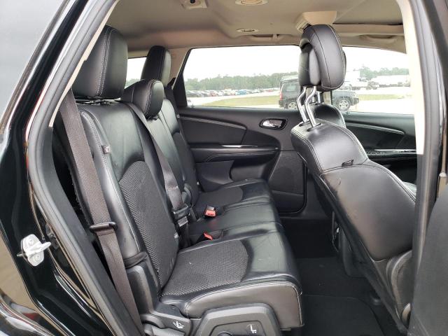 Photo 6 from auction – 2016 DODGE JOURNEY CR with VIN 3C4PDCGG6GT213698