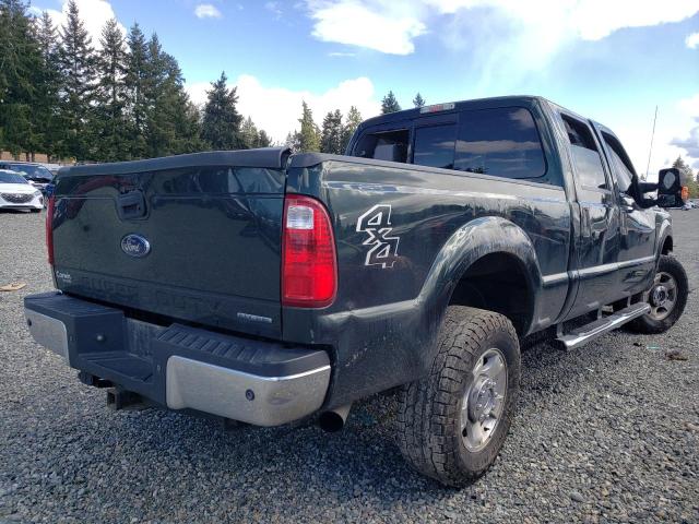 Photo 4 from auction – 2016 FORD F250 SUPER with VIN 1FT7W2B68GED12820