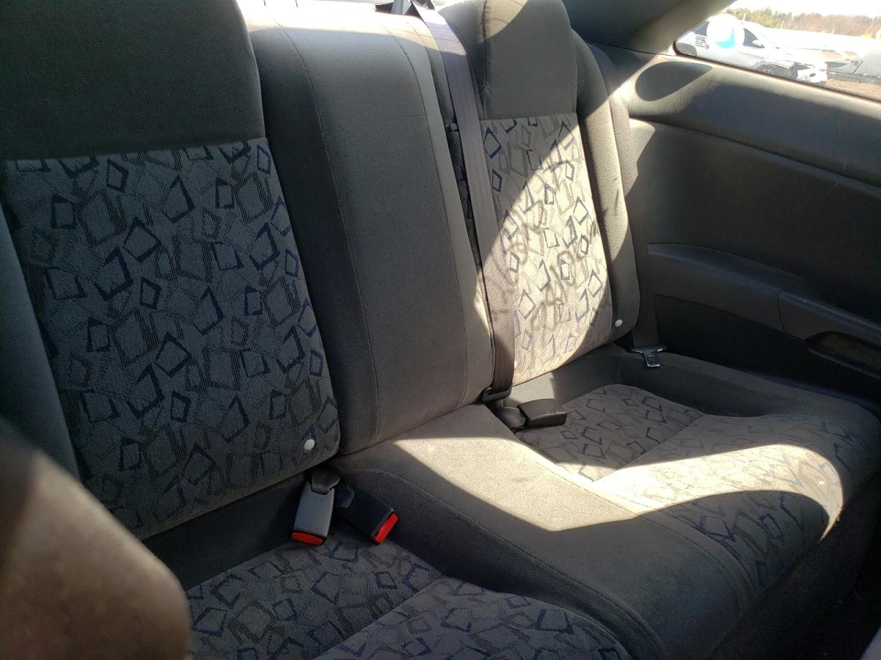 Photo 6 from auction – 2002 HONDA CIVIC EX with VIN 1HGEM21952L035557