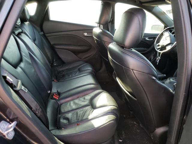 Photo 6 from auction – 2013 DODGE DART LIMIT with VIN 1C3CDFCA4DD107001