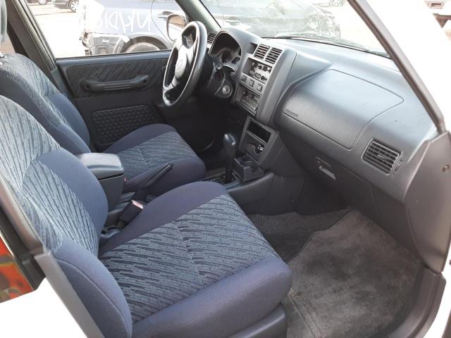 Photo 5 from auction – 2000 TOYOTA RAV4 with VIN JT3GP10V6Y0049568