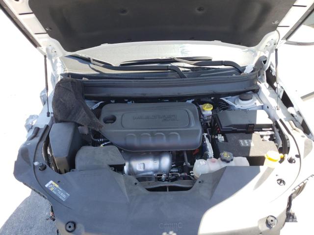 Photo 7 from auction – 2021 JEEP CHEROKEE L with VIN 1C4PJLLB5MD136648
