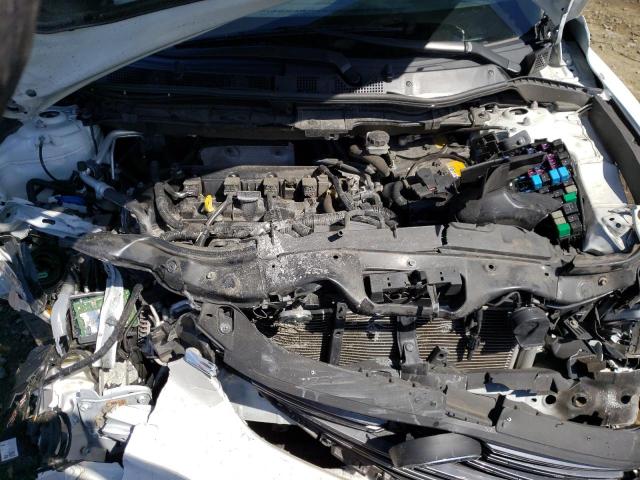 Photo 7 from auction – 2016 MAZDA CX-5 GT with VIN JM3KE4DY3G0896197
