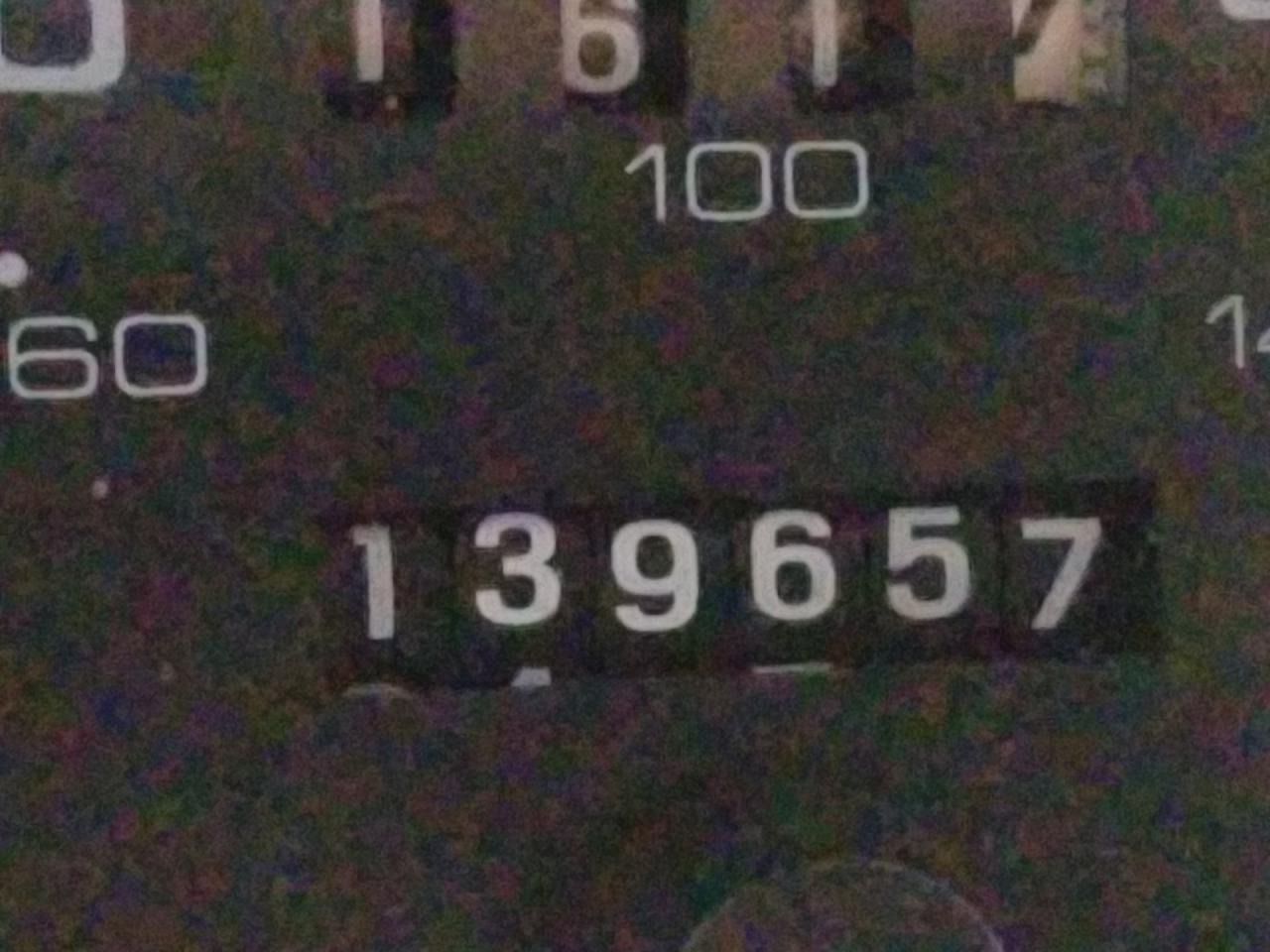 Zdjęcie 8 z aukcji – 2003 FORD TAURUS SES z VIN 1FAFP55203G194575