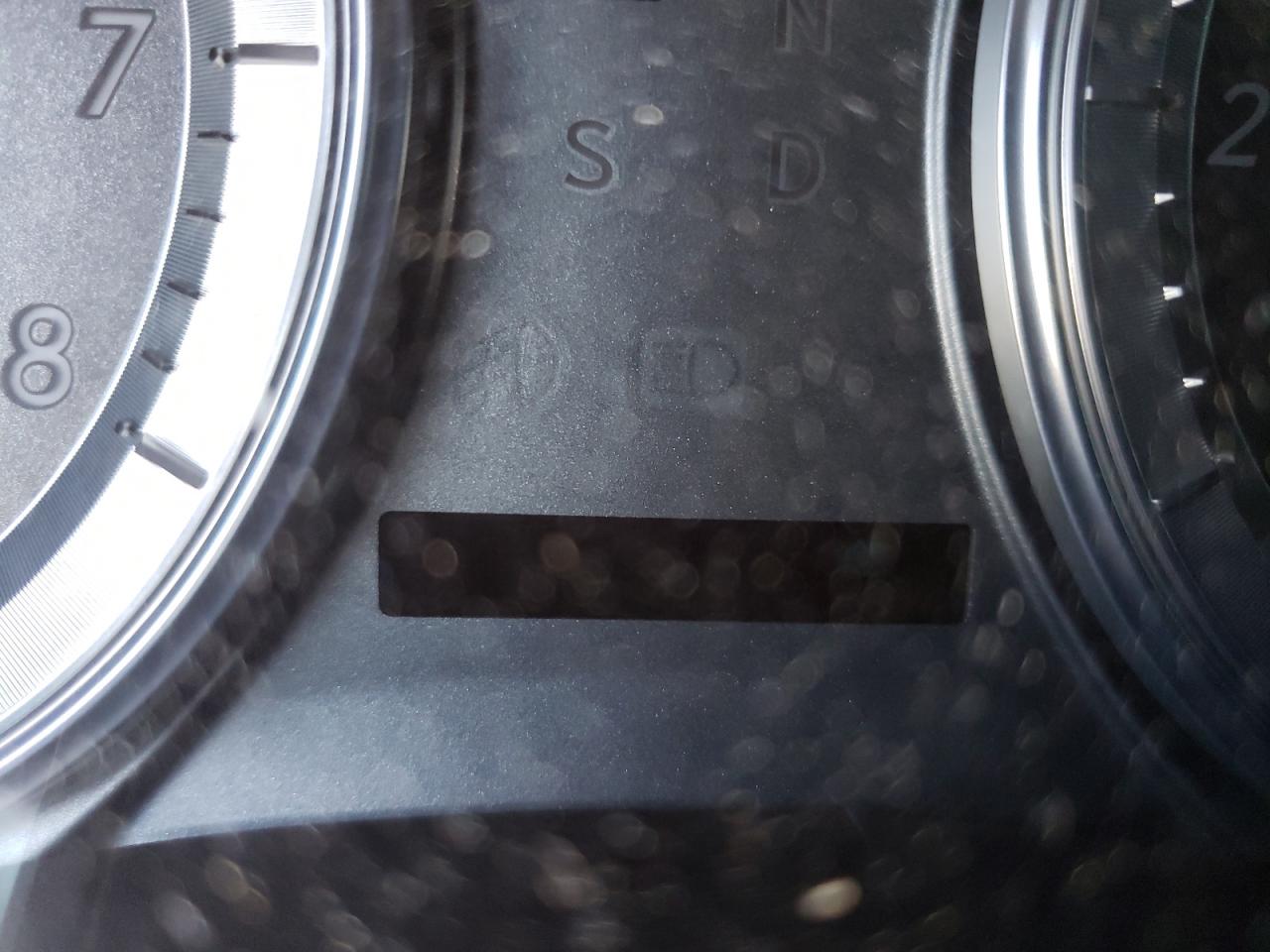 Photo 8 from auction – 2011 LEXUS ES 350 with VIN JTHBK1EG3B2460256
