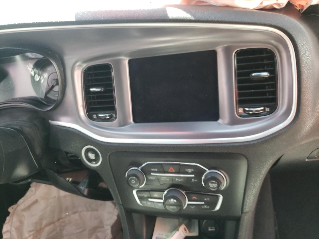 Photo 9 from auction – 2019 DODGE CHARGER GT with VIN 2C3CDXHG3KH673606