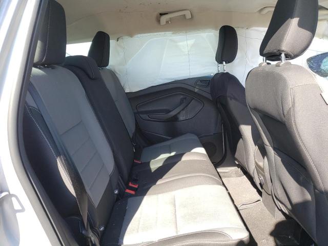 Photo 6 from auction – 2019 FORD ESCAPE S with VIN 1FMCU0F7XKUB76857