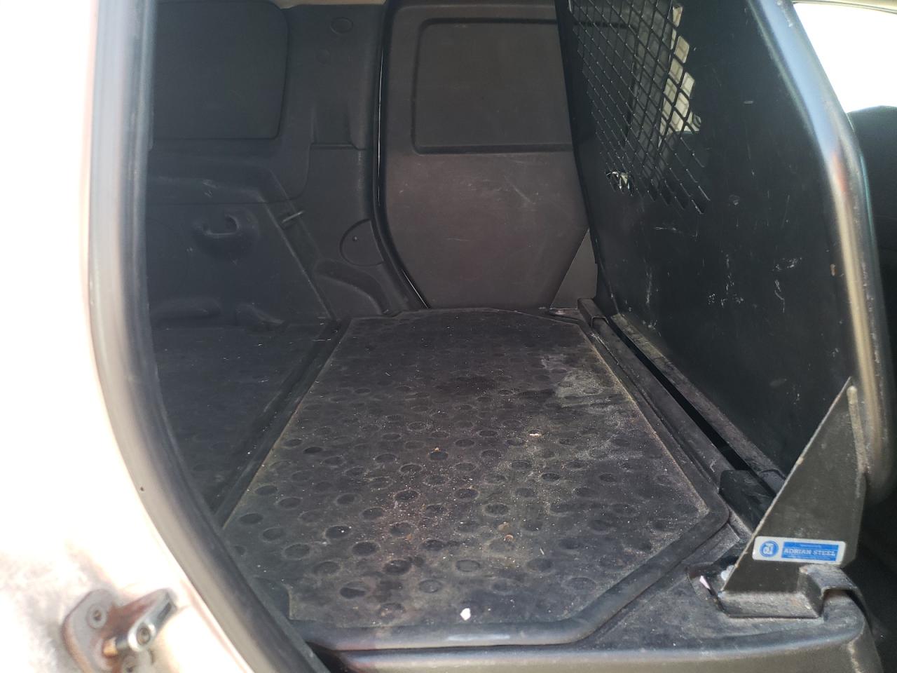 Photo 6 from auction – 2008 CHEVROLET HHR PANEL with VIN 3GCDA85DX8S648796