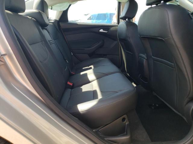 Photo 6 from auction – 2015 FORD FOCUS SE with VIN 1FADP3F24FL286634