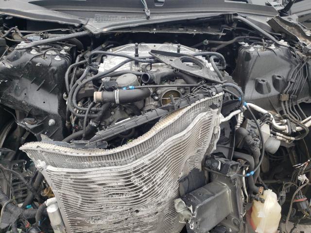 Photo 7 from auction – 2016 LAND ROVER RANGE ROVE with VIN SALWR2PF6GA659168