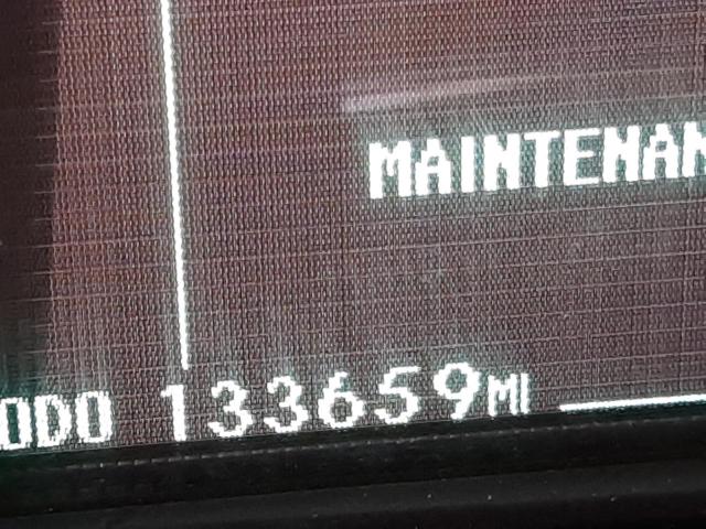 Photo 8 from auction – 2012 TOYOTA PRIUS with VIN JTDKN3DU4C5428864
