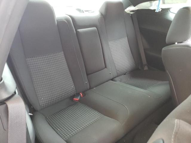Photo 6 from auction – 2019 DODGE CHALLENGER with VIN 2C3CDZJG0KH620674