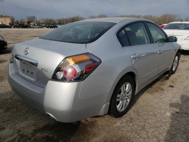 Zdjęcie 4 z aukcji – 2012 NISSAN ALTIMA BAS z VIN 1N4AL2AP0CN428893