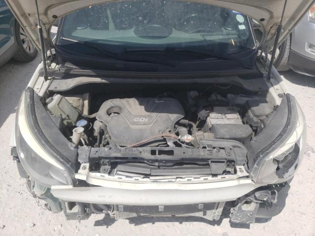 Photo 7 from auction – 2015 KIA SOUL with VIN KNDJN2A27F7134313