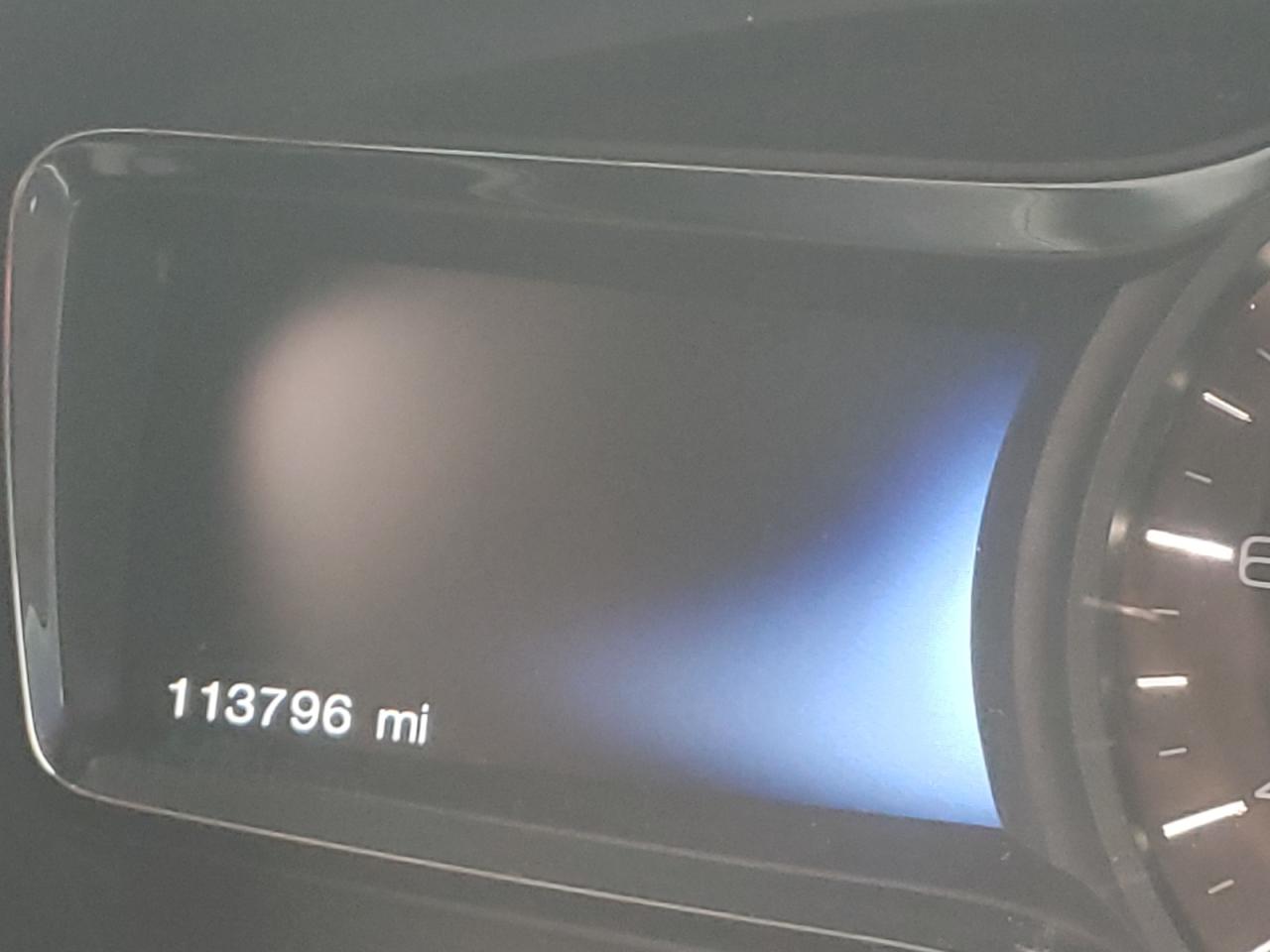 Photo 8 from auction – 2014 LINCOLN MKX with VIN 2LMDJ8JK2EBL01968