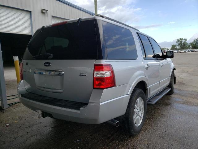 Photo 4 from auction – 2012 FORD EXPEDITION with VIN 1FMJU1J56CEF48791