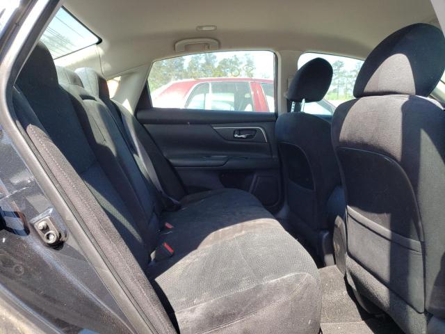 Photo 6 from auction – 2015 NISSAN ALTIMA 2.5 with VIN 1N4AL3AP5FC413621