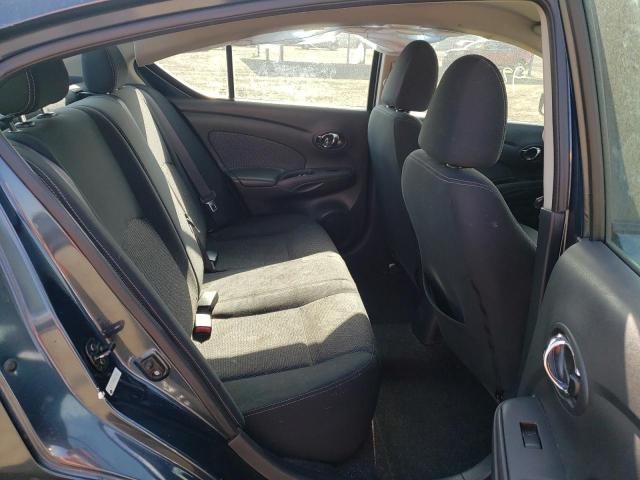 Photo 6 from auction – 2016 NISSAN VERSA S with VIN 3N1CN7AP3GL871347