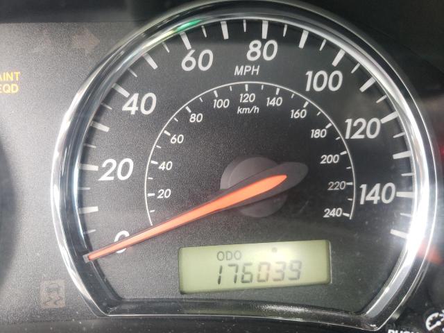 Photo 8 from auction – 2012 TOYOTA COROLLA BA with VIN 2T1BU4EE6CC885999