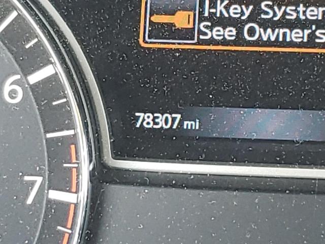 Photo 8 from auction – 2018 NISSAN ALTIMA 2.5 with VIN 1N4AL3AP9JC477332