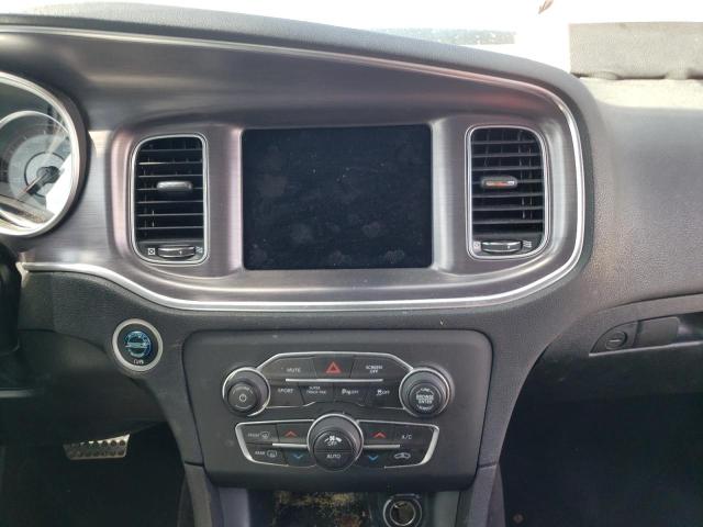 Photo 9 from auction – 2018 DODGE CHARGER R/ with VIN 2C3CDXGJ4JH289734