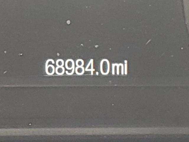 Photo 3 from auction – 2016 LINCOLN MKX RESERV with VIN 2LMTJ8LR4GBL44359