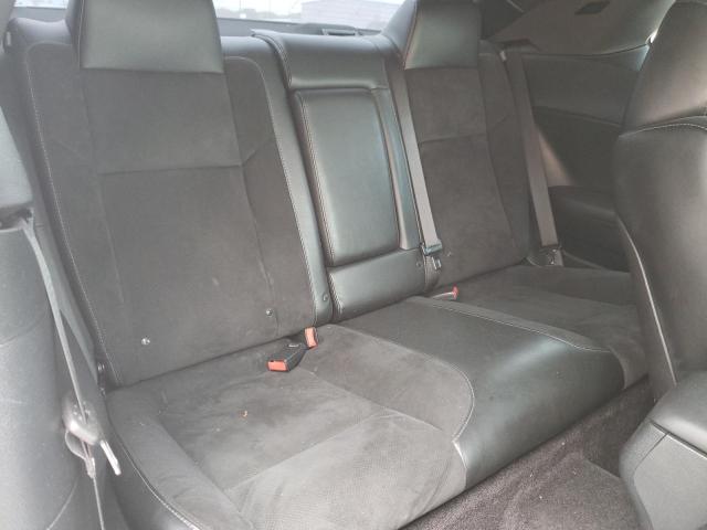 Photo 6 from auction – 2018 DODGE CHALLENGER with VIN 2C3CDZFJ7JH199815