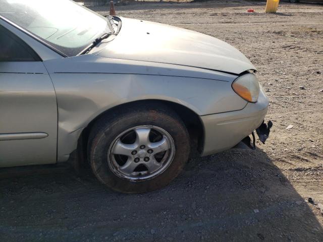 Foto 9 de la subasta – 2006 FORD TAURUS SE con VIN 1FAFP53U06A160423