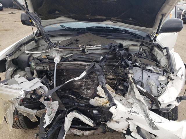 Photo 7 from auction – 2008 TOYOTA 4RUNNER SR with VIN JTEBU14R48K013230