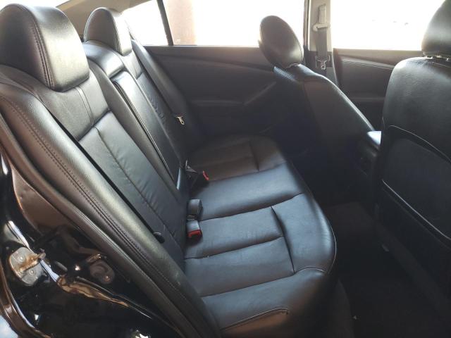 Photo 6 from auction – 2012 NISSAN ALTIMA BAS with VIN 1N4AL2AP6CC178037