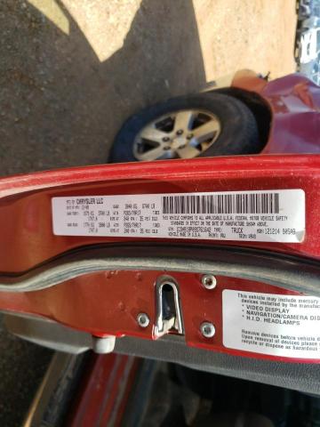 Photo 10 from auction – 2009 DODGE RAM 1500 with VIN 1D3HB18P09S761642