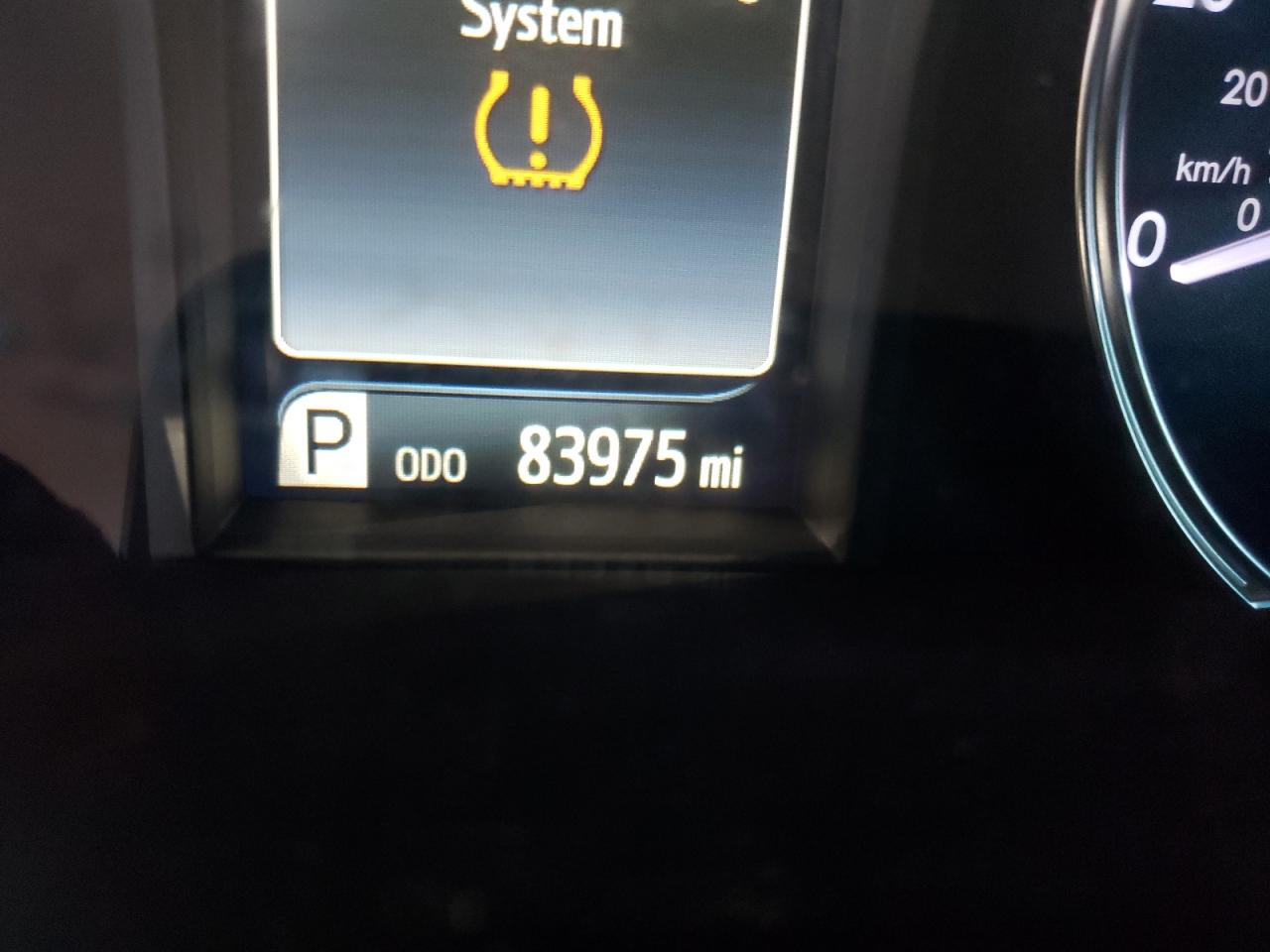 Photo 8 from auction – 2017 TOYOTA CAMRY LE with VIN 4T1BF1FK5HU453648