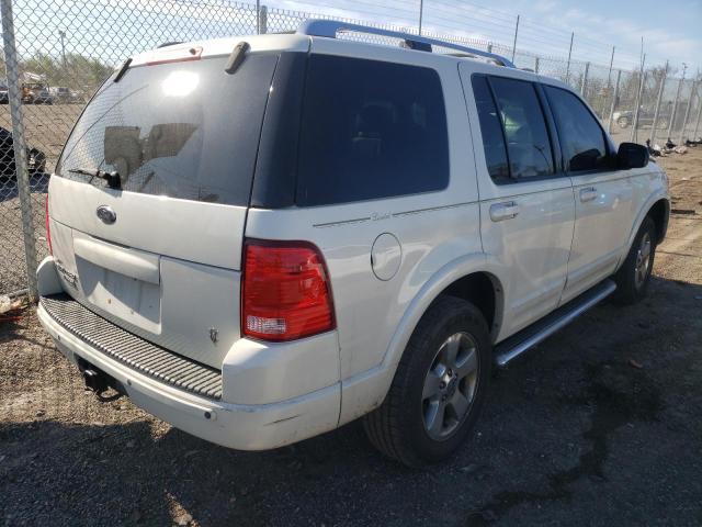 Photo 7 from auction – 2004 FORD EXPLORER L with VIN 1FMDU75W24ZB05910