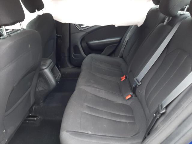 Photo 6 from auction – 2015 CHRYSLER 200 LIMITE with VIN 1C3CCCAB3FN507772