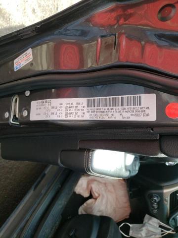 Photo 10 from auction – 2015 JEEP CHEROKEE L with VIN 1C4PJLCSXFW730501