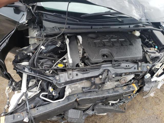 Photo 7 from auction – 2015 TOYOTA COROLLA L with VIN 2T1BURHEXFC447757