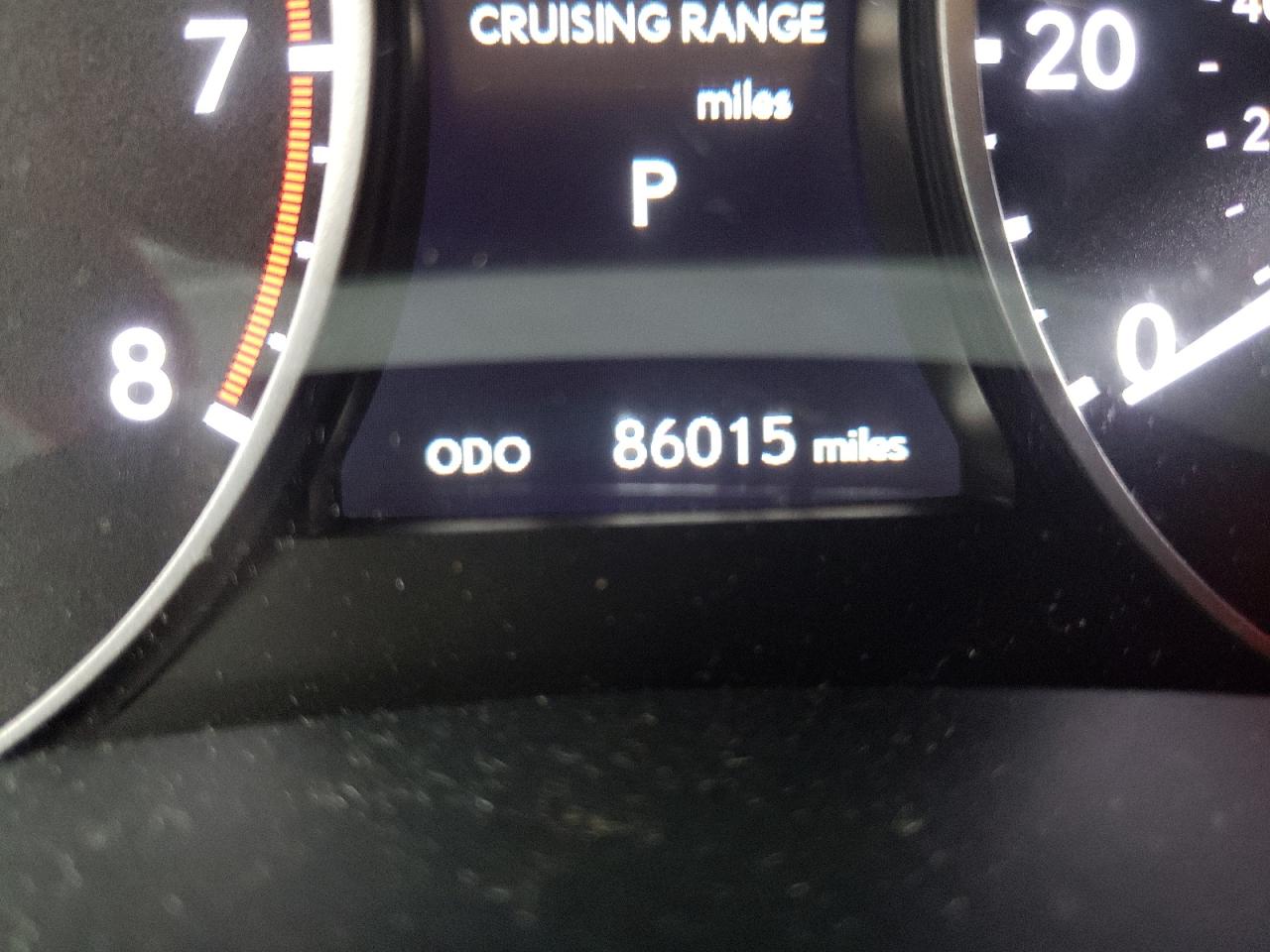 Photo 8 from auction – 2015 LEXUS ES 350 with VIN JTHBK1GG6F2206821