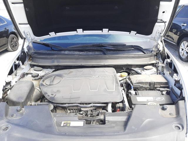 Photo 7 from auction – 2018 JEEP CHEROKEE T with VIN 1C4PJMBX5JD549281
